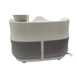 Массажер для ног Meridien Magic FT-0003